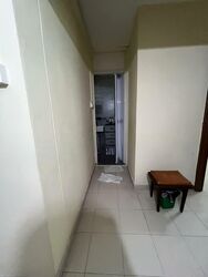 Blk 257 Kim Keat Avenue (Toa Payoh), HDB Executive #574563091